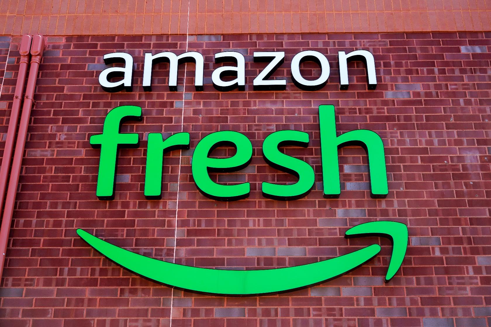 Amazon-Fresh-Job Cuts