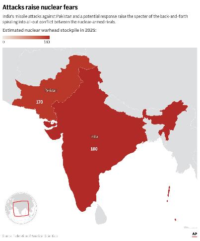 Embed-Map-India-Pakistan-Nuclear