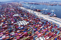 China US Tariffs