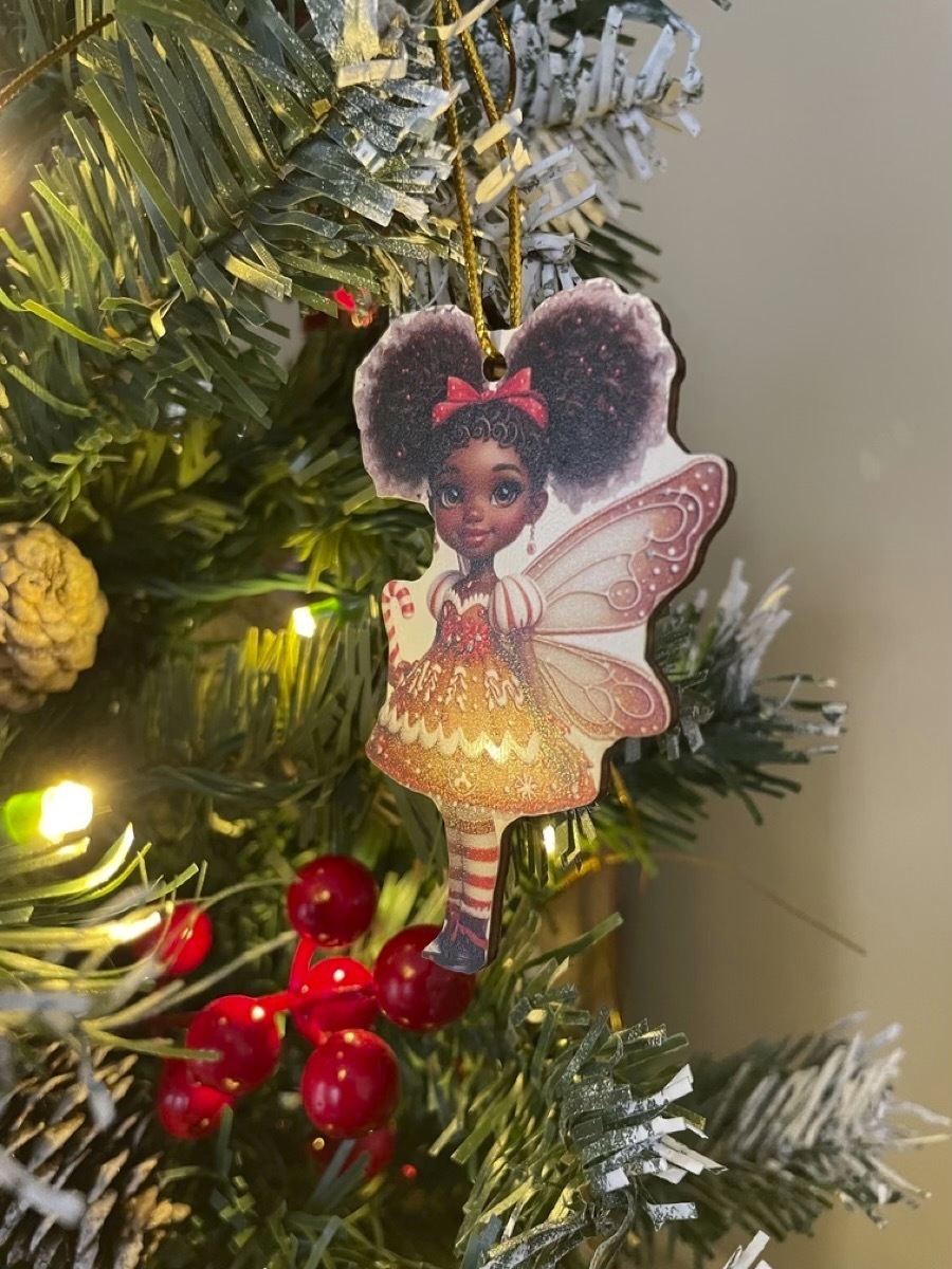 Cyber Monday-Tempted by Temu