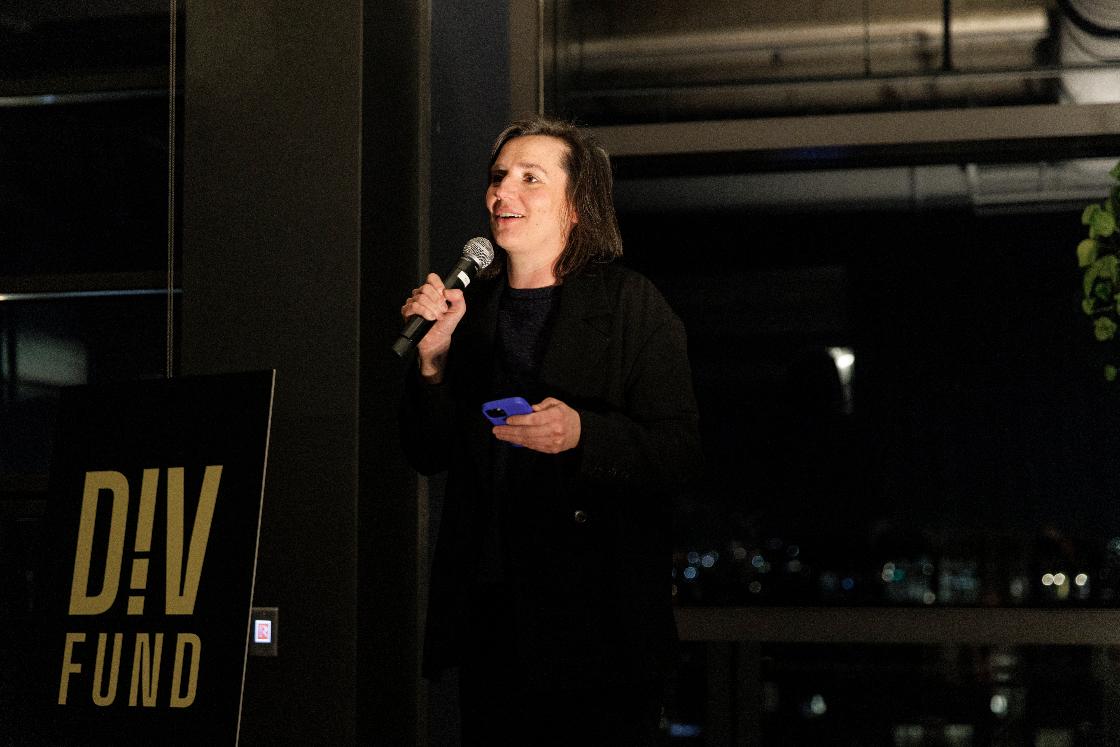 Philanthropy Foreign Aid Freeze