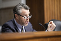 Philanthropy Tax and Spending Law