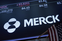 Merck-Verona