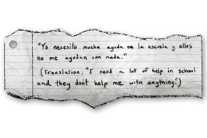 US--Education-Juvenile Detention