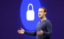 FILE - In this May 1, 2018, file photo, Facebook CEO Mark Zuckerberg delivers the keynote speech at F8, Facebook's developer conference, in San Jose, Calif. Sen. Richard Blumenthal, D-Conn., who heads the Senate Commerce subcommittee on consumer protection, called in a sharply worded letter Wednesday, Oct. 20, 2021, for Facebook founder, Zuckerberg, to testify before the panel on Instagram’s effects on children. (AP Photo/Marcio Jose Sanchez, File)