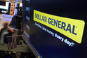 Dollar General-Results