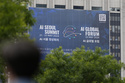 Things to know about an AI safety summit in Seoul - The Globe and Mail