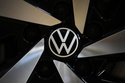 Brazil Volkswagen