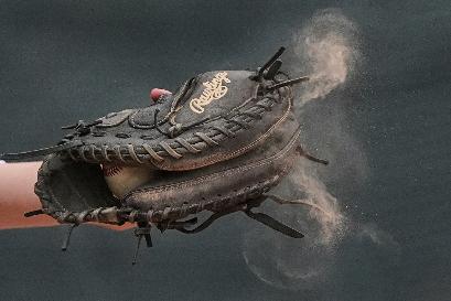 Trump's Tariffs Youth Sports