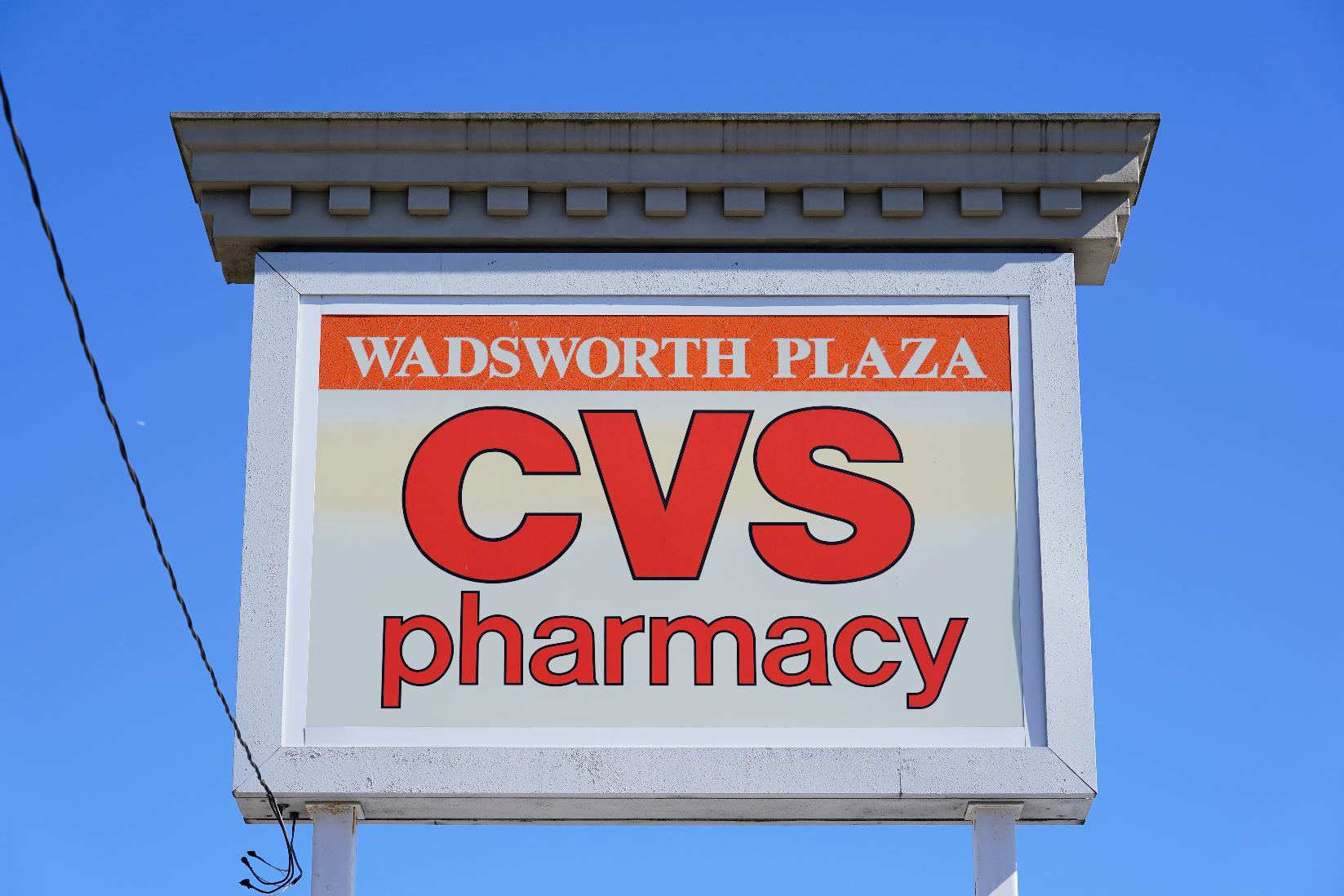 CVS Health grows more cautious about 2024 as it deals with rising