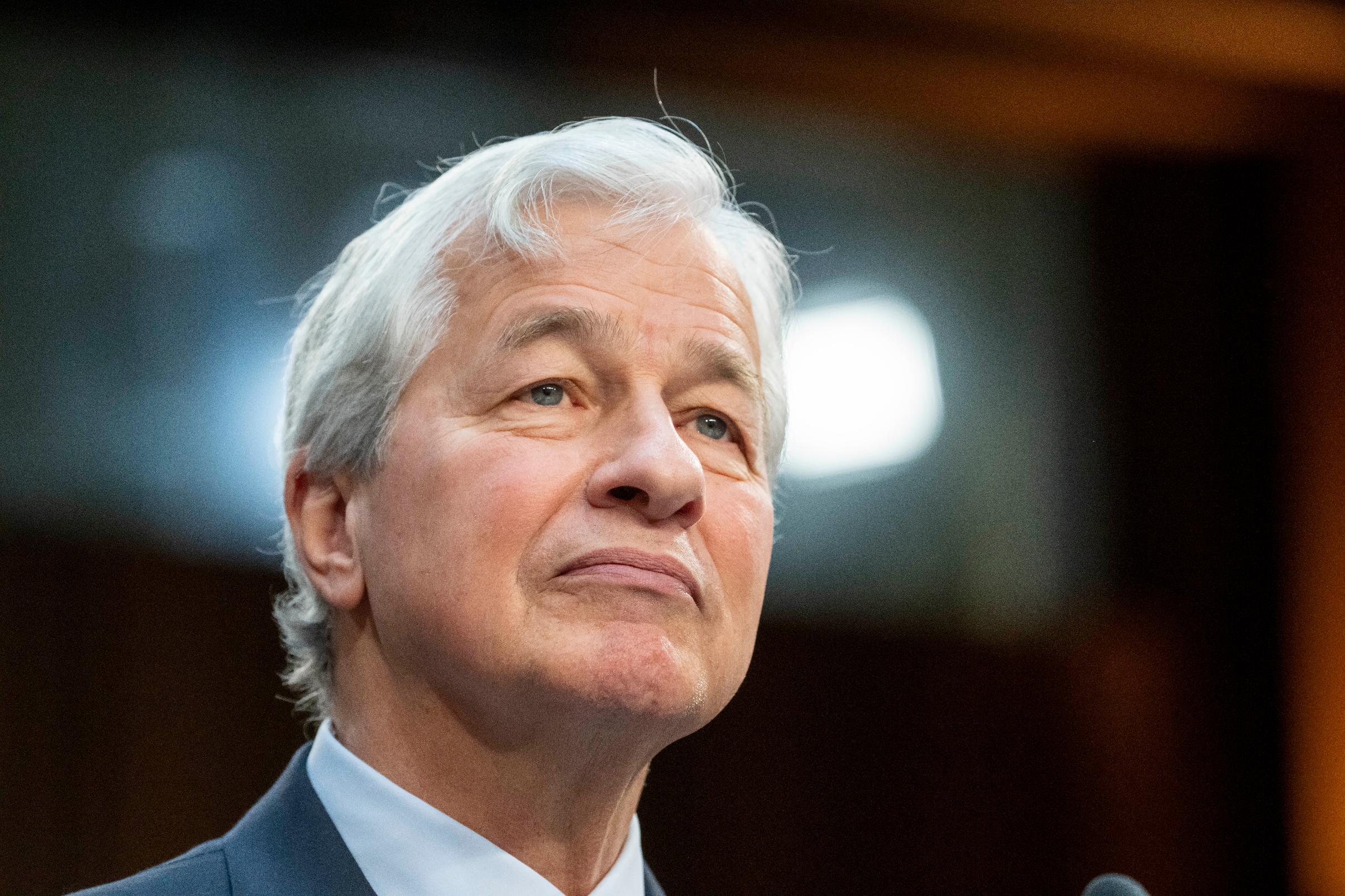 JPMorgan-Dimon-Interview