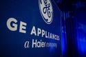 GE Appliances-Suppliers