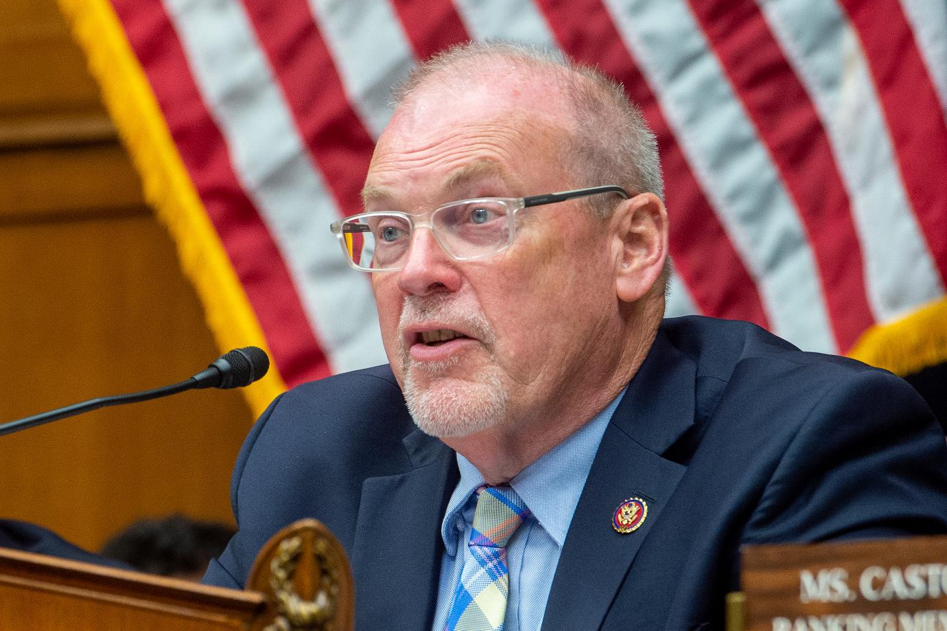 Climate Tire Emissions Congress