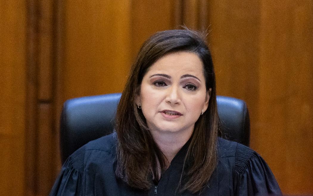 Real Estate Brothers Sex Trafficking