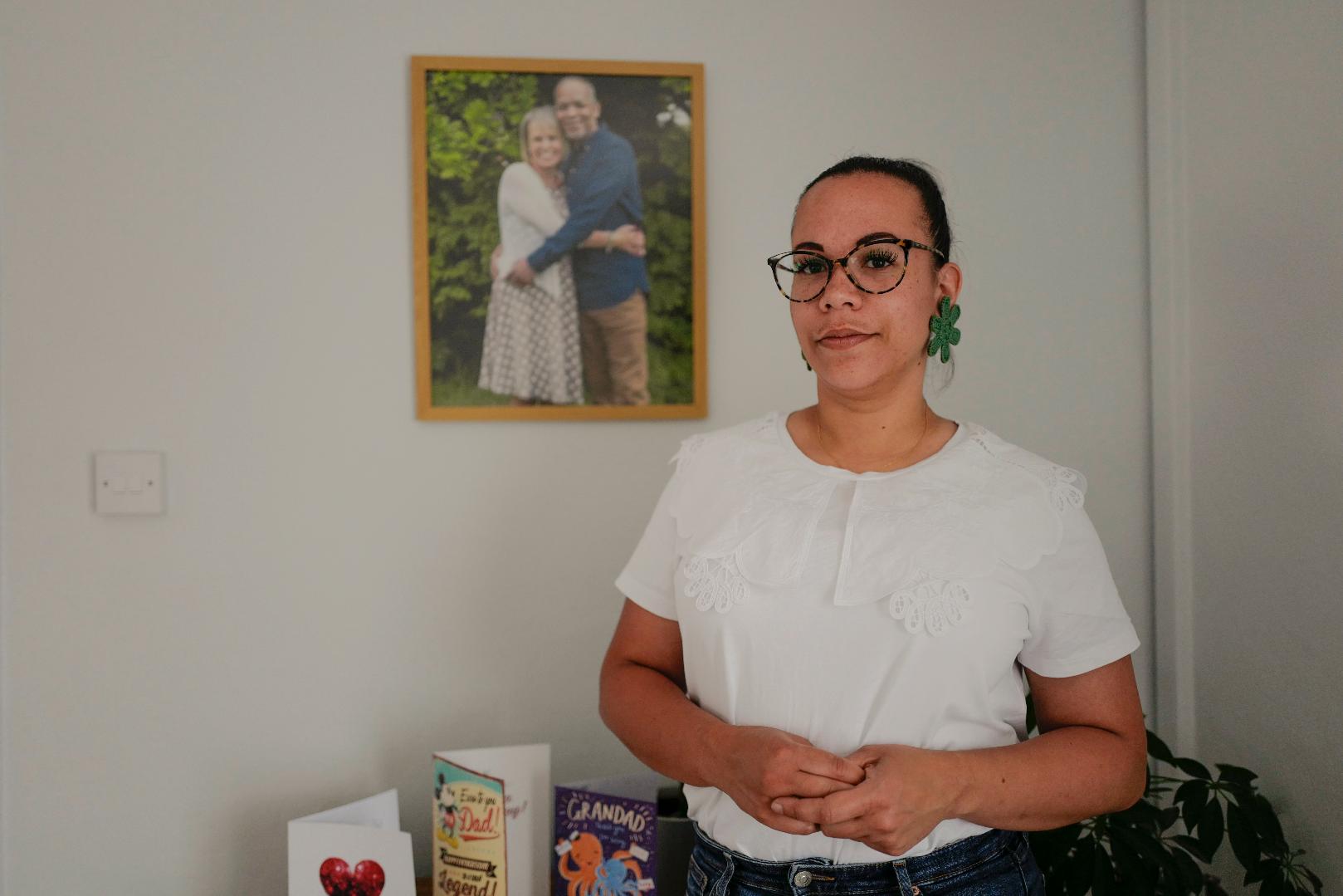 Windrush scandal rumbles on 5 years after UK government's apology