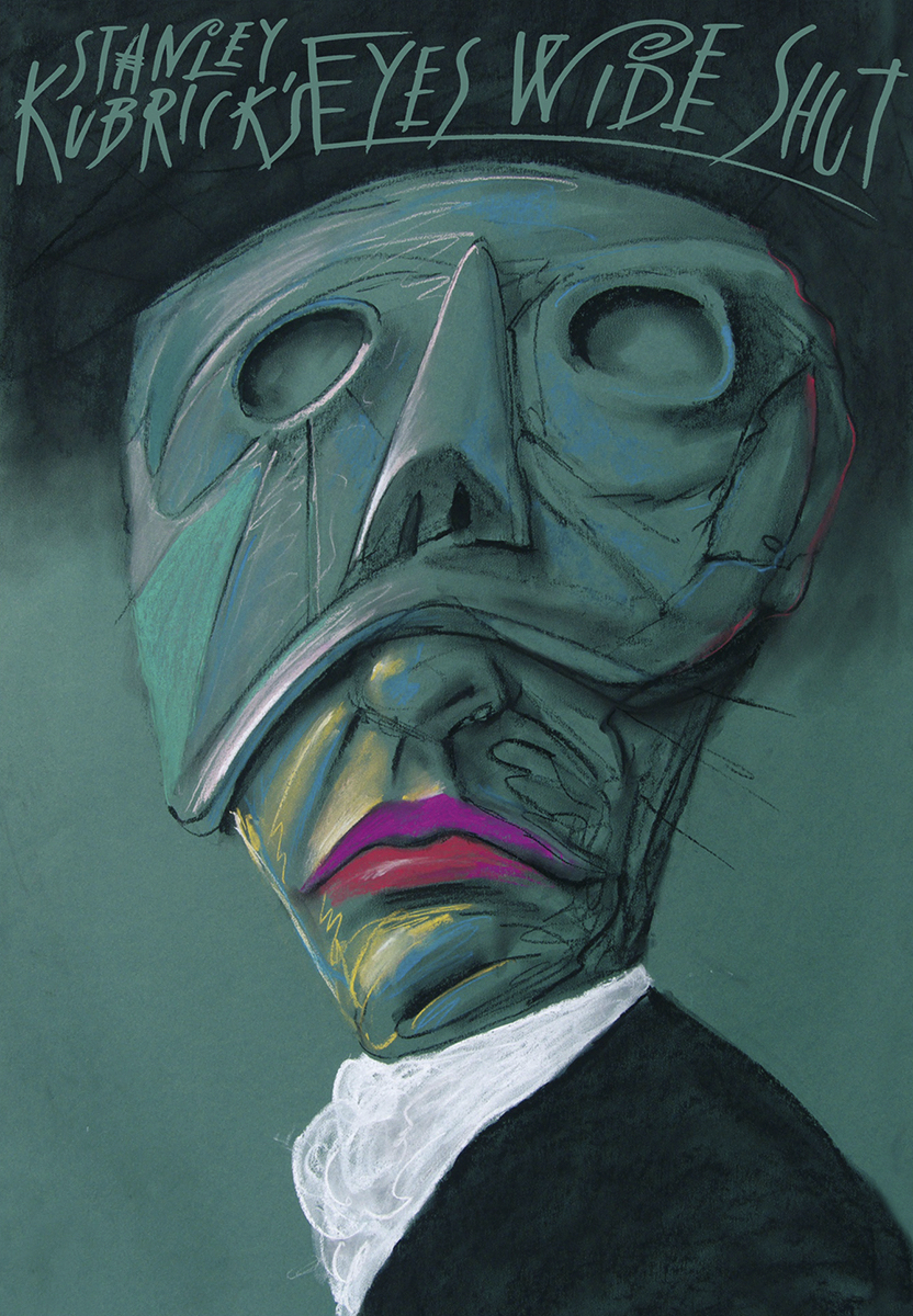 Holiday Gift Guide Movies