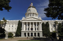 California Energy Affordability