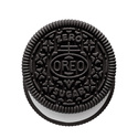 Zero Sugar Oreos