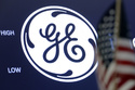 GE Appliances-Kentucky