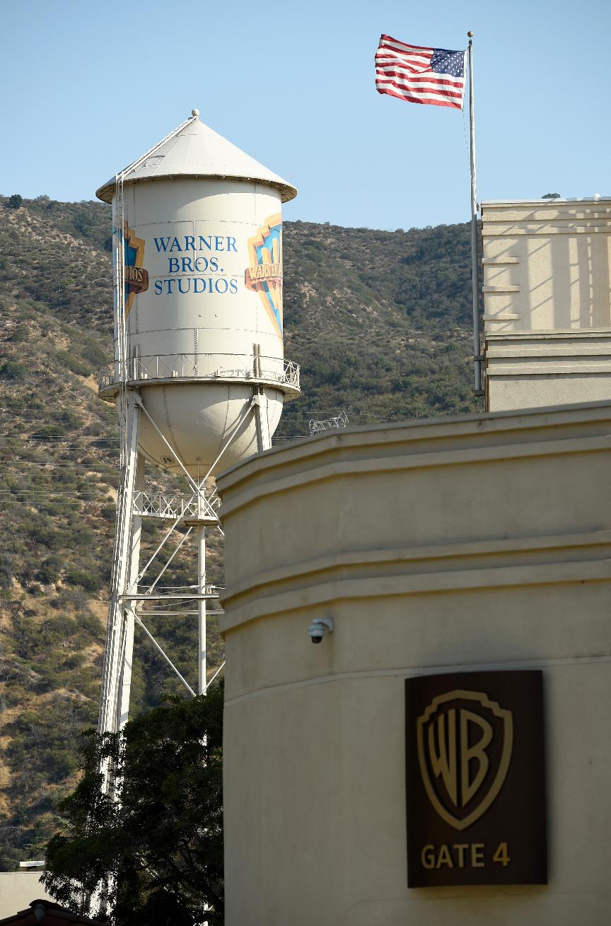 Warner Bros Movies-What to Know