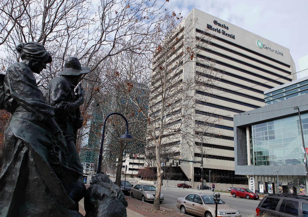 Lee Enterprises Investor