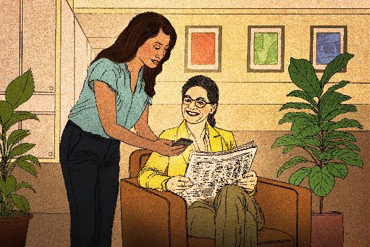 US-Be Well-Working Well-Generations