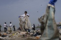 Plastic Pollution Treaty