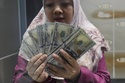Indonesia Trump Tariffs