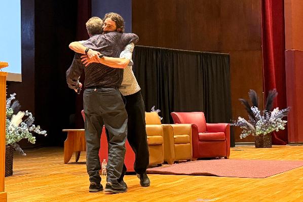 Philanthropy Neurodiversity Alliance