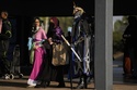 South Africa Comic Con Festival