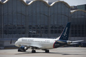 Republic Airways-Mesa Air