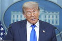 Trump Crypto