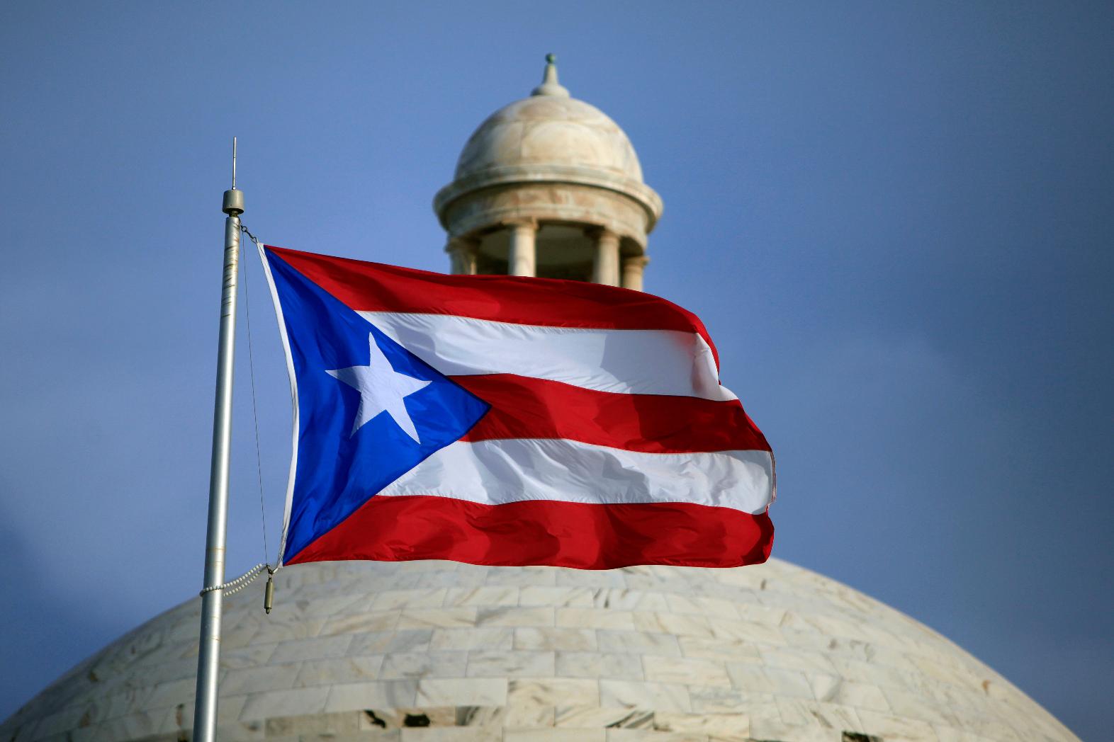 Puerto Rico US Incentives Under Scrutiny