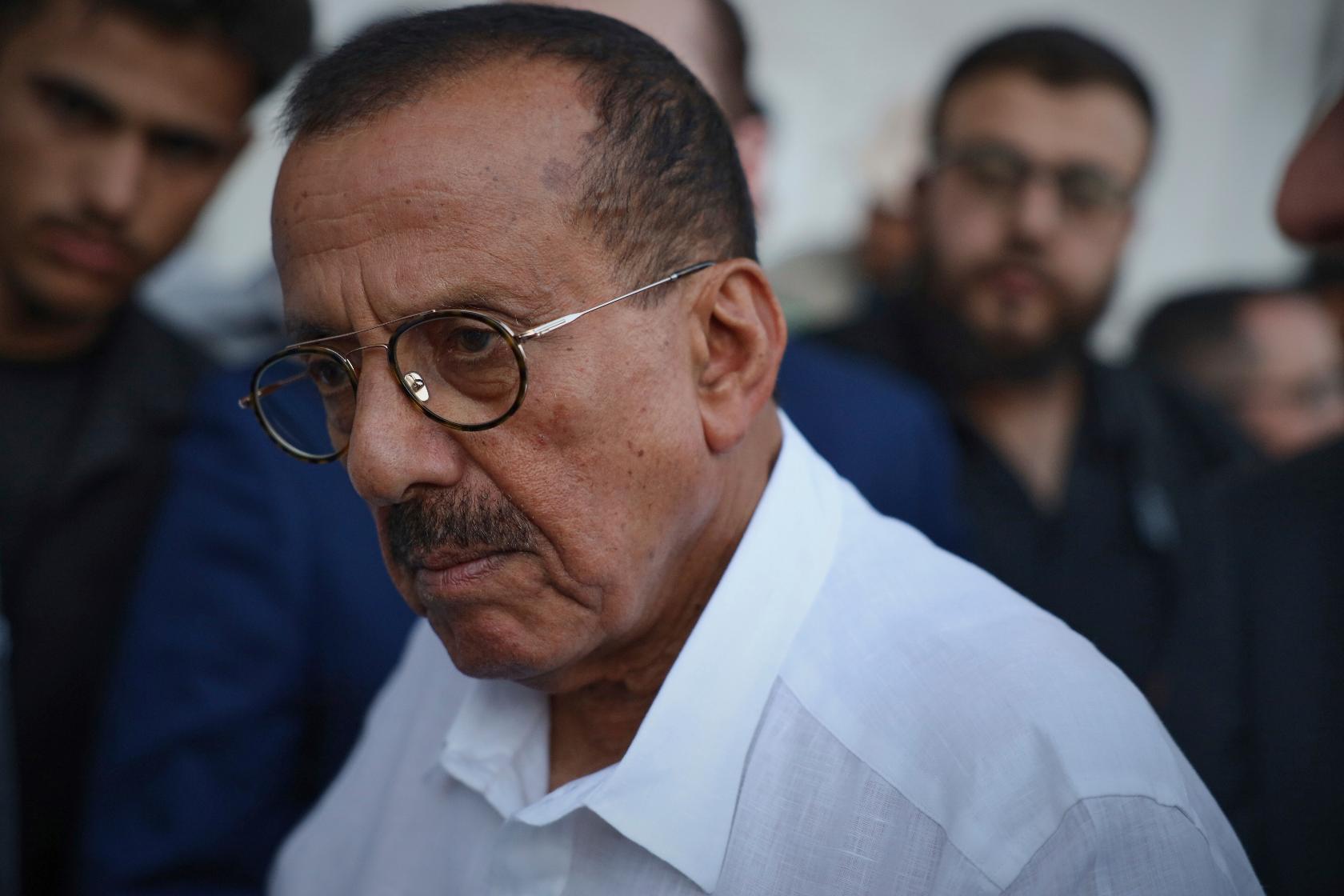 UAE conglomerate plans legal action against Lebanon over $1.7B investment  losses