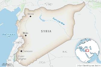 Syria