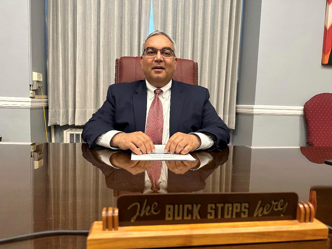 Inflation State Loans