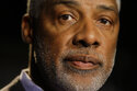 Julius Erving Brand Dispute Basketball