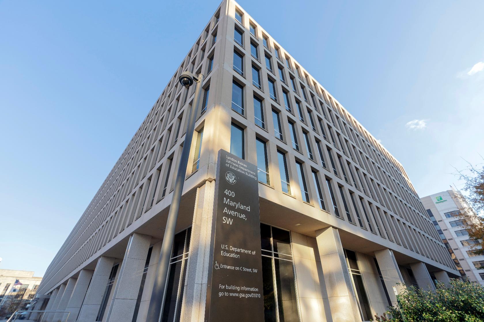 Education Student Loans