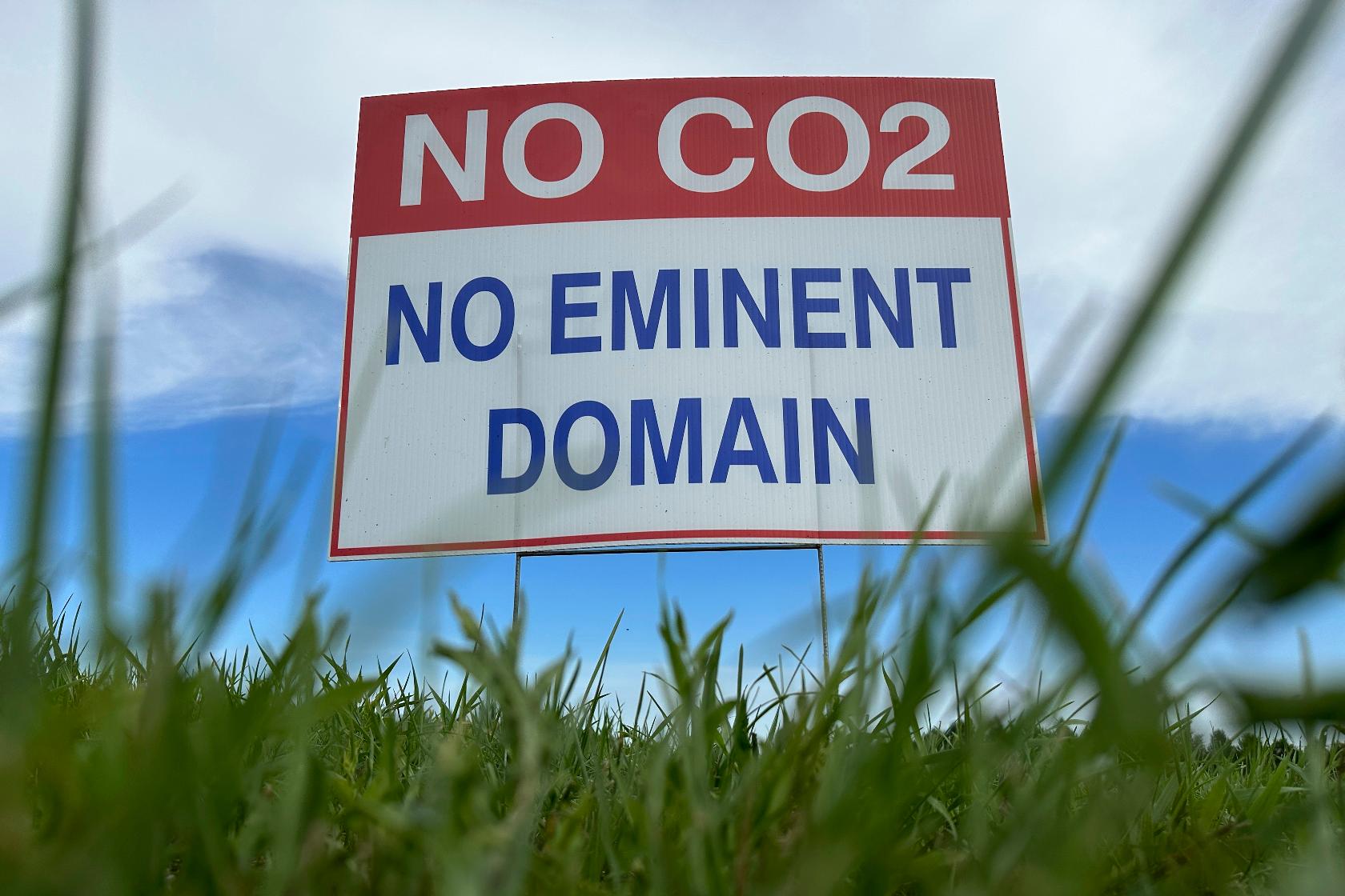 Carbon Pipeline-Midwest