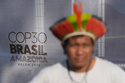 Brazil Climate COP30