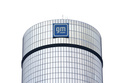 General Motors Results