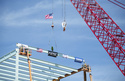 Battery Plant-Construction Halted 