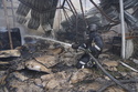 Russia Ukraine War