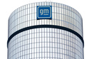 GM Layoffs