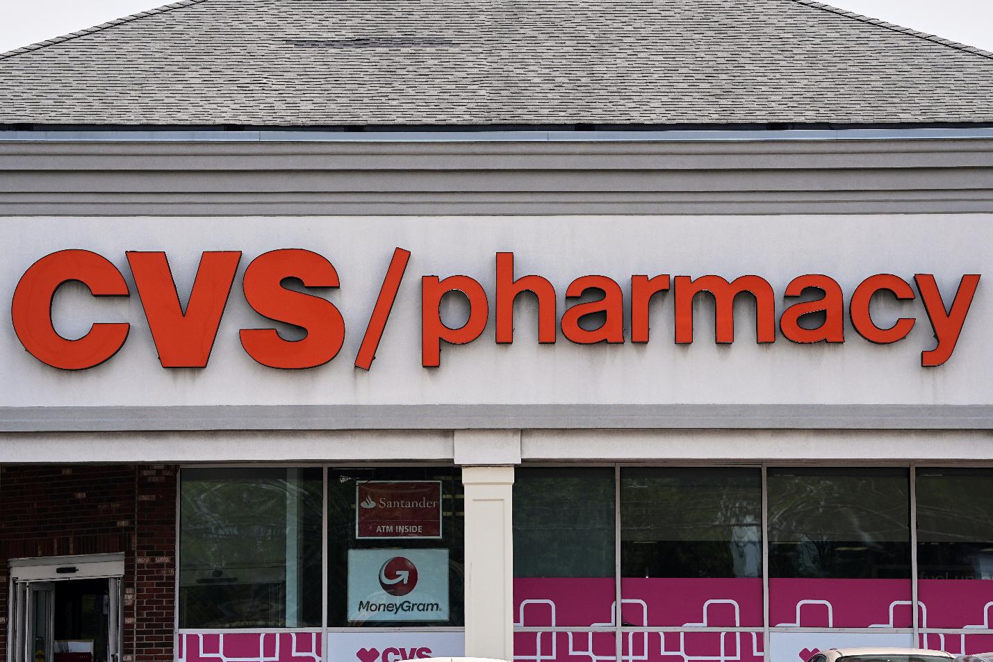 Louisiana CVS Lawsuits