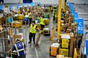 Amazon Prime Day