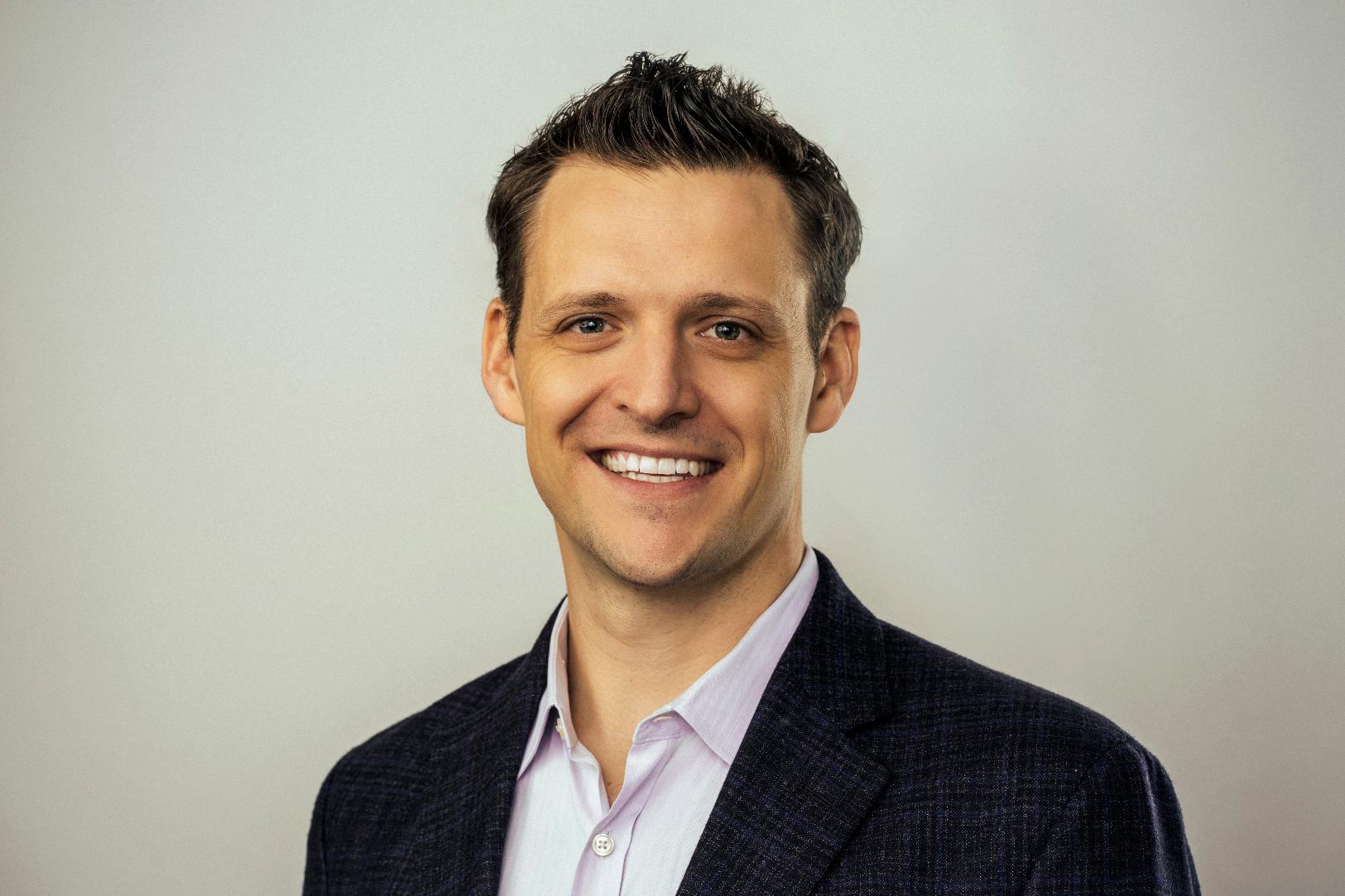 Insider Q A Josh Lospinoso