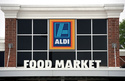 Aldi Expansion