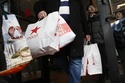 Consumer Prices