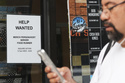 Economy-Jobs-Report